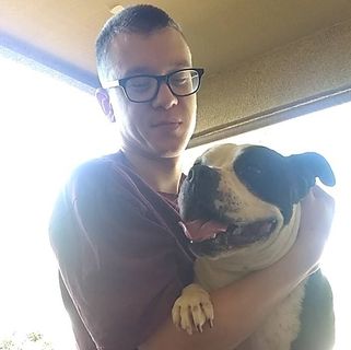 Profile Picture of Jacob Tuttle (@jacob.tuttle.547) on Facebook
