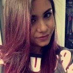 Profile Picture of Cindy Estrada Ballesteros (@cindy_3108) on Instagram