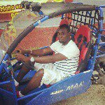 Profile Picture of Fano-marcel Pierre (@bigmanager57gmailcombigmanager) on Instagram
