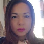 Profile Picture of Lisa Ikeda (@ikedalislie) on Instagram