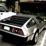 Profile Picture of Harold Negron (@negron.harold) on Instagram