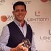 Profile Picture of Eric Alvarez (@eralvarez1) on Pinterest