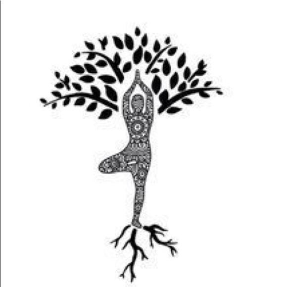 Profile Picture of Loren Henderson (@lmh535) on Poshmark