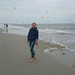 Profile Picture of Silvia Hartmann (@silviazons) on Instagram