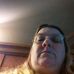 Profile Picture of Joyce Braithwaite (@joyce.braithwaite.58) on Facebook