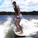 Profile Picture of Jacob Brault (@jacbrault11) on Instagram