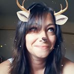 Profile Picture of Crystal Hellinger (@i_am_me_cdh) on Instagram