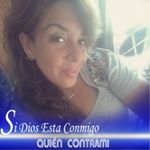 Marlene Rodriguez Abraham - Instagram Profile Picture of Marlene Rodriguez Abraham (@marlymeli) on Instagram