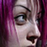 Profile Picture of Krystle Dawn Carter (@krystle dawn) on Flickr