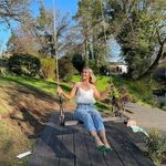 Profile Picture of Kim Cochrane (@kimberleycochrane) on Instagram