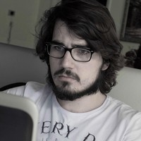 Profile Picture of Lucas Teixeira (@lucas-teixeira-12) on Quora