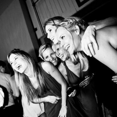 Profile Picture of Nicola Mitchell (@nixmitchell) on Twitter