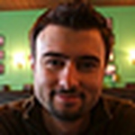 Matthew Lisiecki - Flickr Profile Picture of Matthew Lisiecki (@mlisiecki) on Flickr