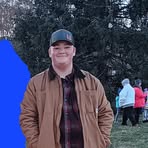 Profile Picture of Wyatt Parke (@Wyatt-Parke) on Facebook