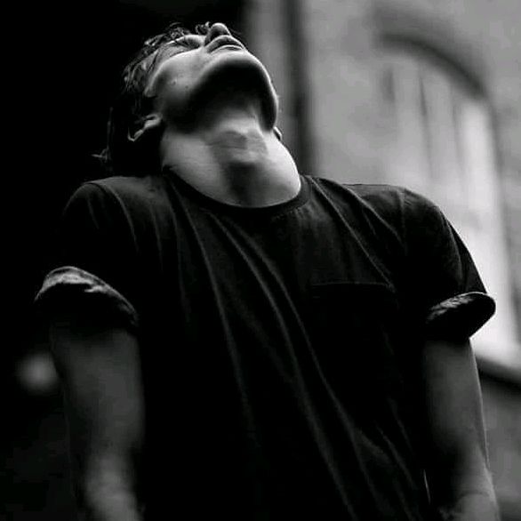 Profile Picture of Marshall (@marshall.721) on Tiktok