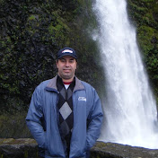 Profile Picture of Dan Yoder (@Frugal4u) on Youtube