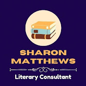 Profile Picture of Sharon Matthews (@SharonMatthews-l5y) on Youtube