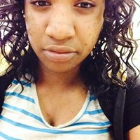 Profile Picture of Jenee Davis (@jenee-davis) on Quora