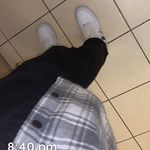 Profile Picture of Kieran Mitchell (@kieranmitchell__) on Instagram