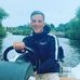 Profile Picture of Sam Winter (@Sam-Winter) on Facebook