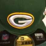 Profile Picture of Andrew Kinard (@alldayak2311) on Instagram