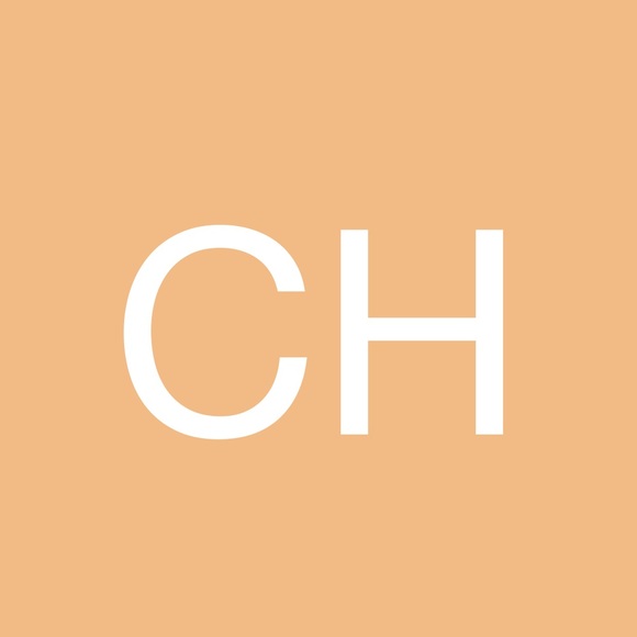 Profile Picture of Chase Hines (@syykmrhbhoq63l) on Poshmark