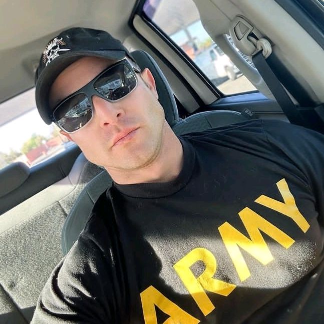 Farnk malachovski - Tiktok Profile Picture of Farnk malachovski (@frankmalachovski45) on Tiktok