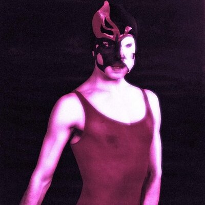 Profile Picture of Enzo Caruso (@duglobe) on Twitter