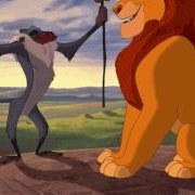 Profile Picture of Joseph Palomo (@JosephPalomo3) on Twitter