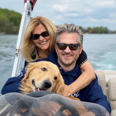 Profile Picture of Scott Nieman (@ScottNieman512) on Twitter