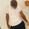 Profile Picture of joshharney16 (@@joshharney16) on Tiktok