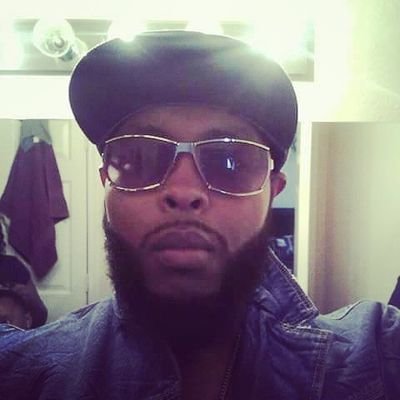 Profile Picture of Donte Smith (@Dontesmith1980) on Twitter