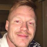 Profile Picture of Ryanjethrojeffery (@ryanjethrojeffery) on Instagram