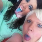 Profile Picture of Kimberly Blanton (@kimidawn77) on Instagram