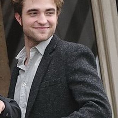 Profile Picture of Edward Kallen (@EdwardKallen) on Twitter