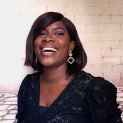 Profile Picture of Opaluwa Christiana (@THISISITbyOpaluwaChristiana) on Youtube