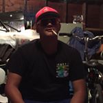 Profile Picture of Jon Osorio (@josorio2410) on Instagram