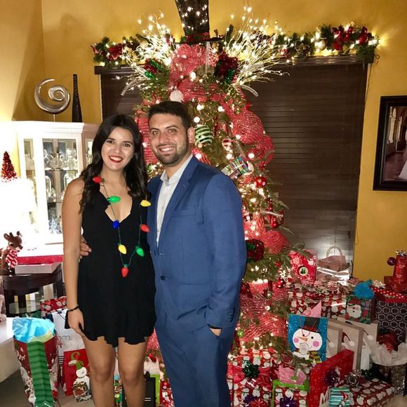 Profile Picture of Michael Fernandez (@mikeredsox300) on Poshmark