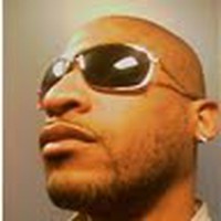 Profile Picture of Andrew Lamar (@andrew-lamar-5) on Quora
