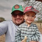 Profile Picture of Alex Velasco (@Alex-Velasco) on Facebook