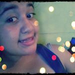 Profile Picture of Flor Colon (@florcolon2736) on Instagram