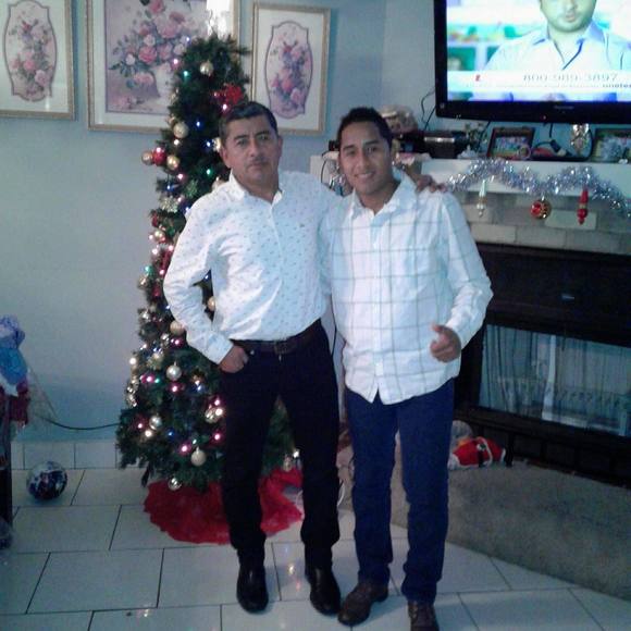 Profile Picture of Edwin steev Pedroza (@edwinpedroza) on Poshmark