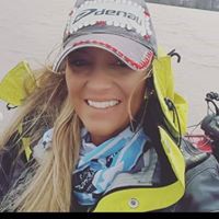 Profile Picture of Savannah Mcmanus (@savannah-mcmanus-3) on Quora