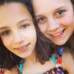 Profile Picture of Cheyenne Conklin (@cheychey11223344) on Instagram