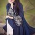 Profile Picture of Iram Baig (@iram.baig.904) on Facebook
