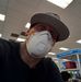 Profile Picture of Shawn Melcher (@shawn.melcher.5074) on Facebook