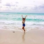 Profile Picture of Viviana Villarreal (@vialevillarreal) on Instagram