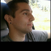 Profile Picture of Sean Keller (@MrSoulmerc) on Youtube