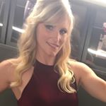 Profile Picture of Monique van de Ree (@moniquevdr) on Instagram