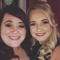 Profile Picture of Kerry Ireland (@kerry-ireland-5) on Quora